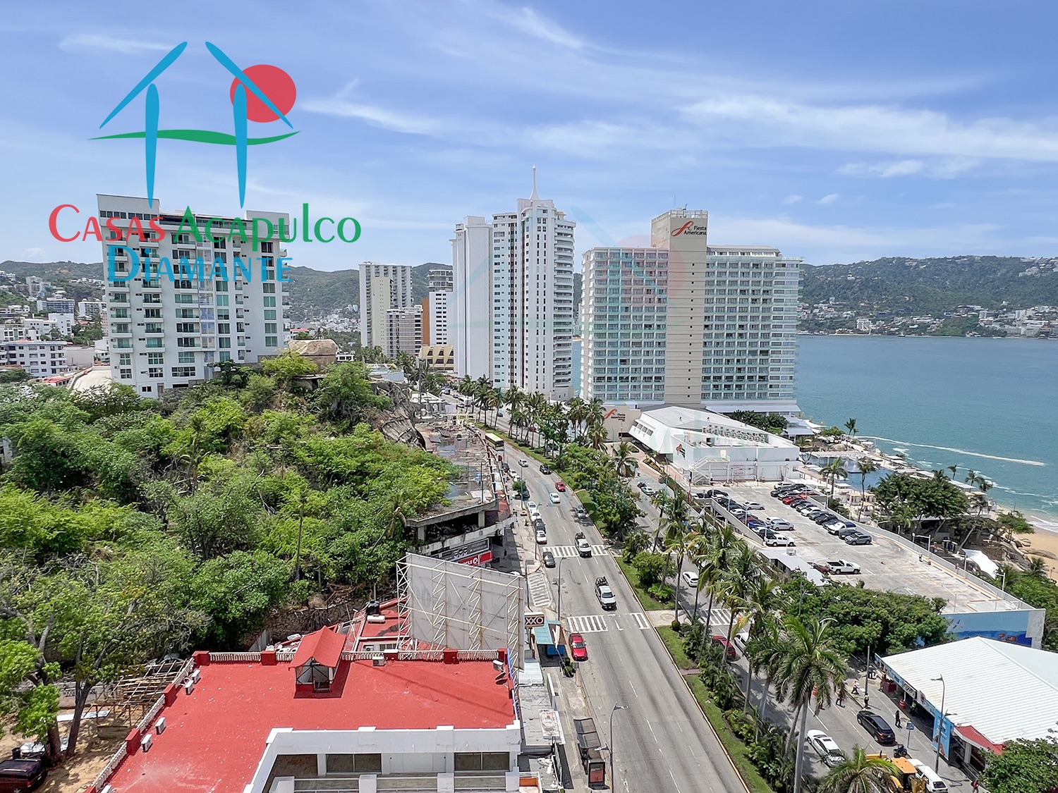 Romano Suites Hab 102-105 - Terraza 6 Romano Suites Hab 102-105 - Terraza 6